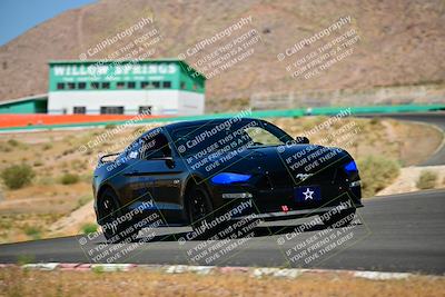 media/Jun-07-2025-Speed Ventures (Sat) [[b125dfaa5b]]/Purple group/Turn 6 (Session 2)/